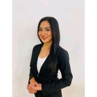 888 world solutions inc|888 WORLD SOLUTIONS INC., Manila, Philippines, Ug9 First .